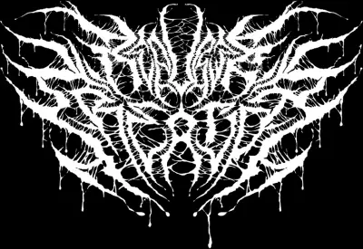 logo Repulsive Creation
